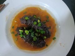 -臻爱住家月嫂育儿嫂(万达店)