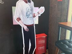 -ZOO COFFEE动物园咖啡(望京锐创店)