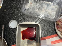 -炽城·烤肉名家(鸿达中央广场店)