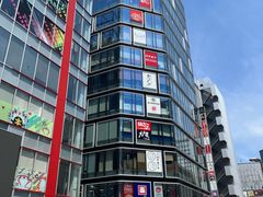 -秋叶原电器街