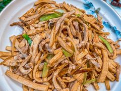 -百家鲜·杭帮菜