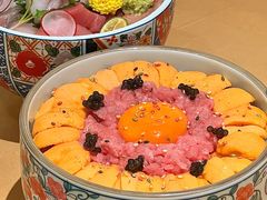 -鳥忆·omakase炭火烧鸟
