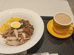 -大家乐(广州天河城六楼店)