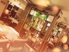 -意卡菲·欢乐聚会餐厅(华侨店)