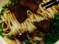 牛肉粉-肆姐面粉馆(坡子街店)