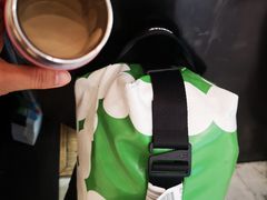 -Manner Coffee(芮欧百货店)