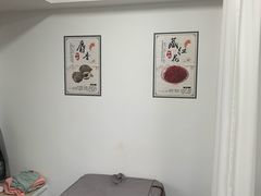 -万达广场(福州金融街店)