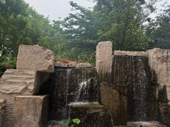 -伊喜饺子·烤鸭(五道口学院路店)