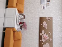 -爱的果实月嫂育婴师(世纪东方店)