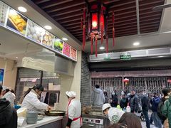 -荣阳楼(山塘街店)