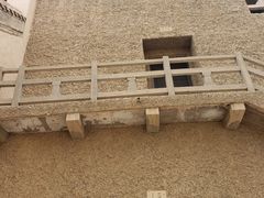 -敦煌莫高窟数字展示中心