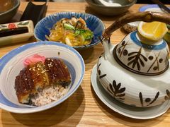 -东瀛阁(锦江宾馆店)