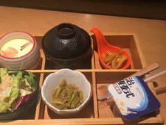 -沼津港渔市(宏伊国际广场店)