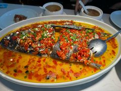 -上地宴·中关村的会客厅(清河高铁站店)