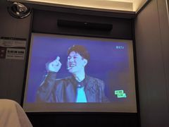 -和子足浴SPA会馆(东方之门店)