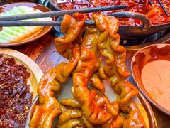 -龙厂长火锅厂(抚琴店)