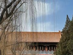 -东华门大街小区