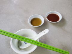 -飘香小食店(国平路店)