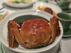 -江南厨子(万象天地店)