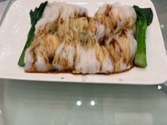 -幸运楼(北京路店)