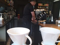 -星巴克臻选(济南恒隆店)