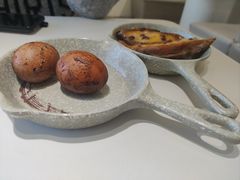 -野人串吧.烤串(于洪广场店)