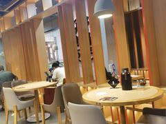 -味千拉面(煌华新纪元购物广场店)