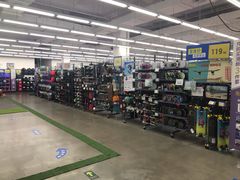 -迪卡侬(瓯海店)