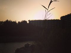 IMG_0205-天目湖涵田度假村