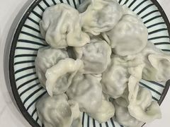 -馅小满(甜水园店)