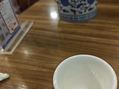 -九头鹰家宴(岳家嘴店)