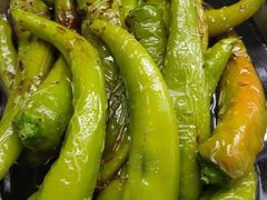 -超意兴·把子肉(振兴街店)