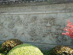 -三林塘老街