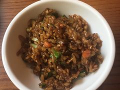 -佬土鹅肠火锅(解放路店)
