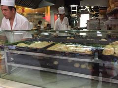 iphone_upload_pic-吴苑饼家(延平路店)