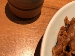 -初居食屋日式料理(万象城购物中心店)