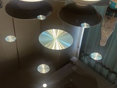 -高老庄新家宴(北斗星广场店)