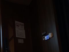 -江南足纪·影院足道·轻奢SPA(笋岗HALO广场店)