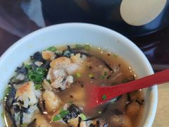 -初花·日本料理