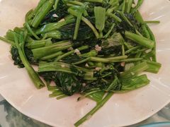-四姑娘川味海鲜(八爪鱼店)