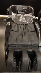 大厅-崇尚GAVIN STYLE臻选