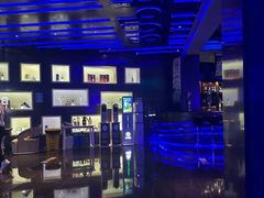 -泡沫BUbbLE量贩式KTV(金沙江路店)