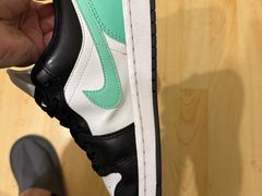 -NIKE(朝阳合生汇店)