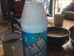 -周幺妹重庆老火锅(银泰城总店)