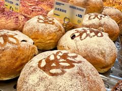 -手感麦夫(黄兴中路五一店)