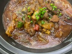 -龙门鱼府(中兴大道同兴街店)