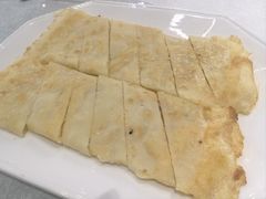 -水上人家河鲜