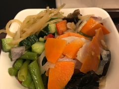 -武松家(丰益桥店)