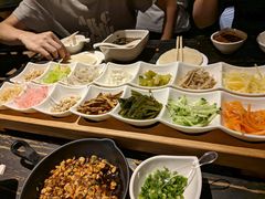 -丝恋丝娃娃(金阳国贸店)