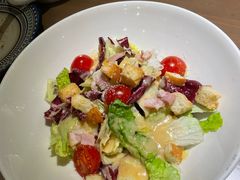 -西堤厚牛排(国瑞店)